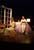 http://www.russellplayers.co.uk/uploads/images/Previous Productions/Double/thumb_image1l.jpg